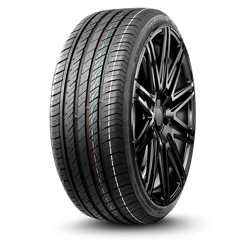 PNEU ADERENZA 195/40R17 81W PERFORM EXTRA LOAD