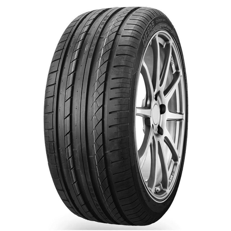 PNEU HIFLY 235/45R18 98W XL HF805