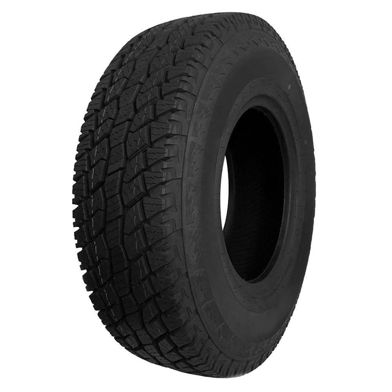 HR701