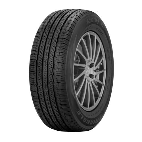 PNEU TRIANGLE 245/70R16 111H TR259 HT