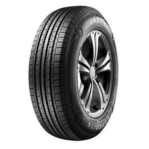 PNEU APTANY 275/65R18 116T RU101 HT