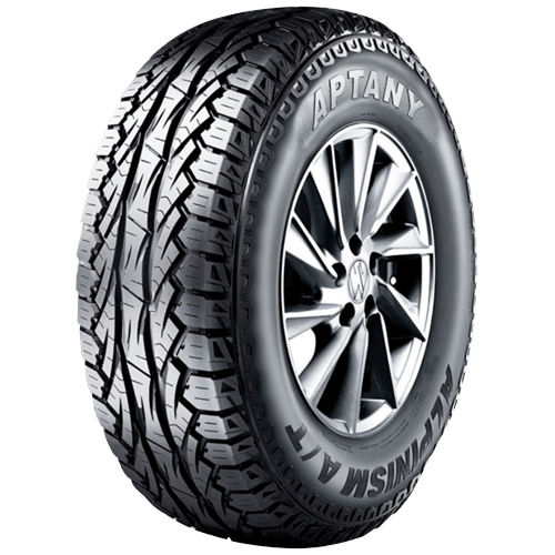 PNEU APTANY 275/55R20 117H XL RU006 A/T