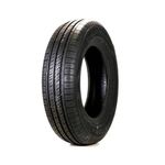 CROSSWIND-ECOTOURINGnormal