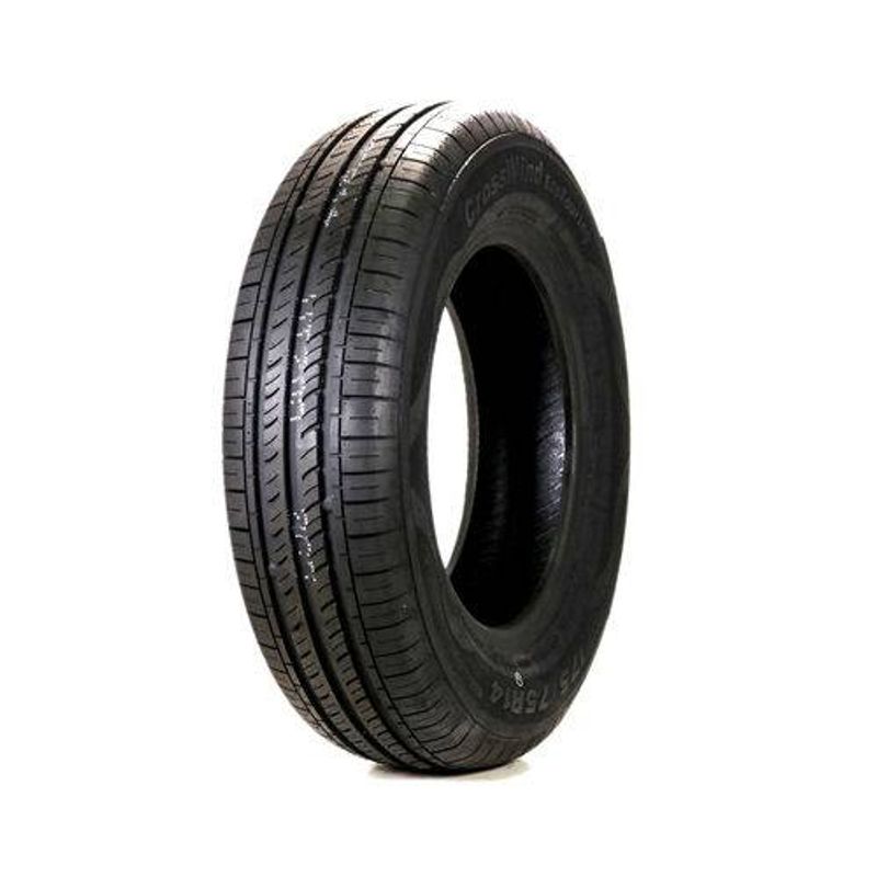 CROSSWIND-ECOTOURINGnormal