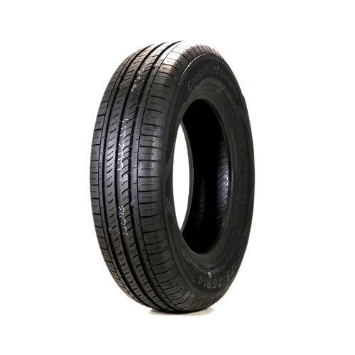CROSSWIND-ECOTOURINGnormal