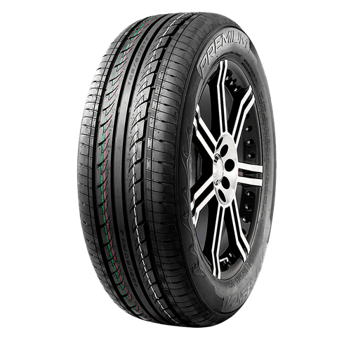 PNEU ADERENZA 175/75R13 84T PREMIUM
