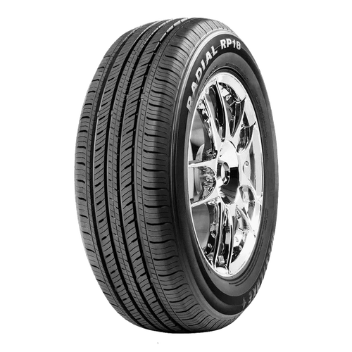 PNEU WESTLAKE 175/75R13 85T RP18 NEW