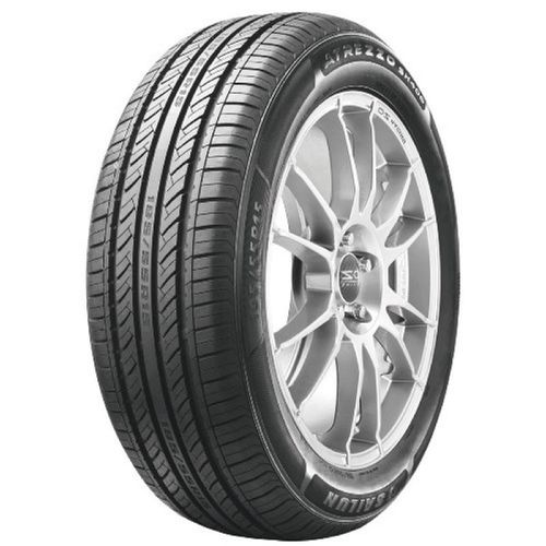 PNEU SAILUN 175/65R14 82H SH406 ATREZZO