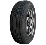 PREMIUM-F7
