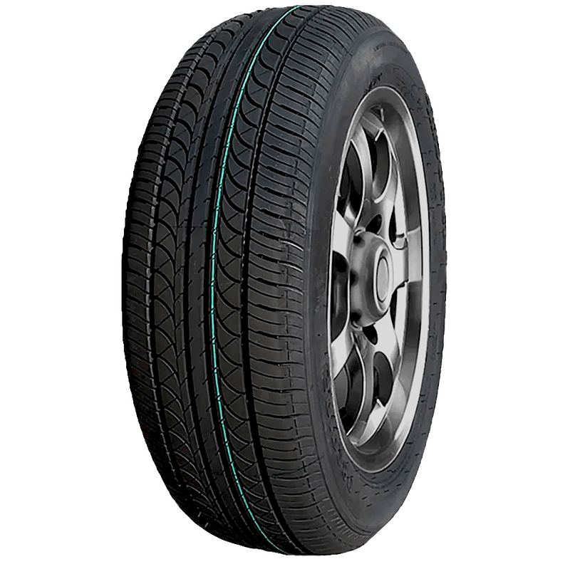 PREMIUM-F7