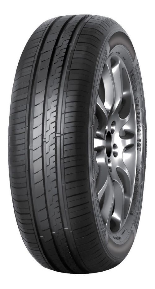 PNEU DURABLE 175/75R14 86T CITY DC01