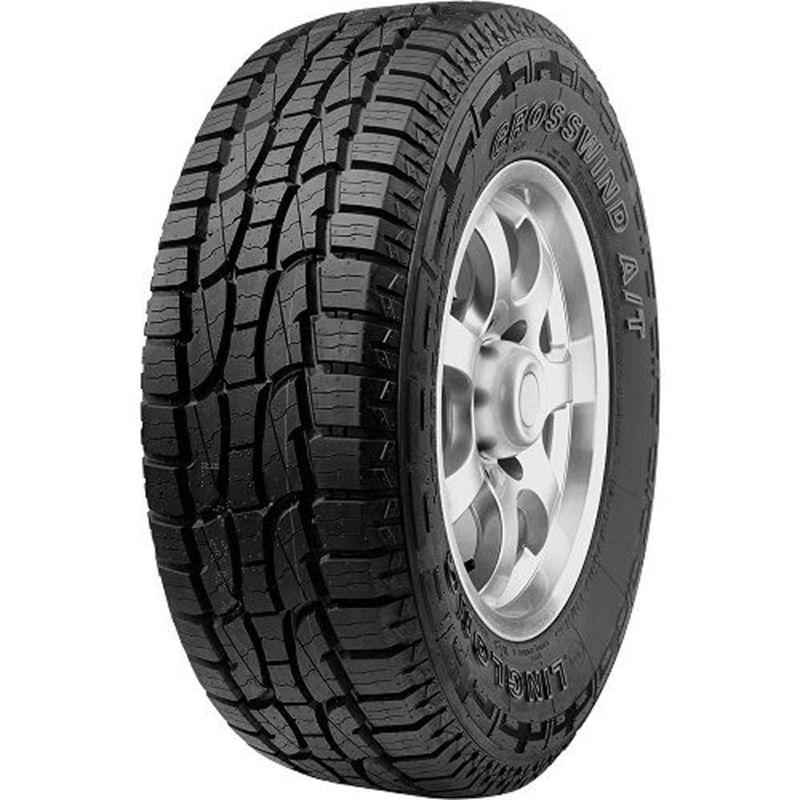 PNEU LINGLONG 175/75R14 86T CROSSWIND A/T