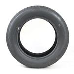 Speedline-D2---Lateral