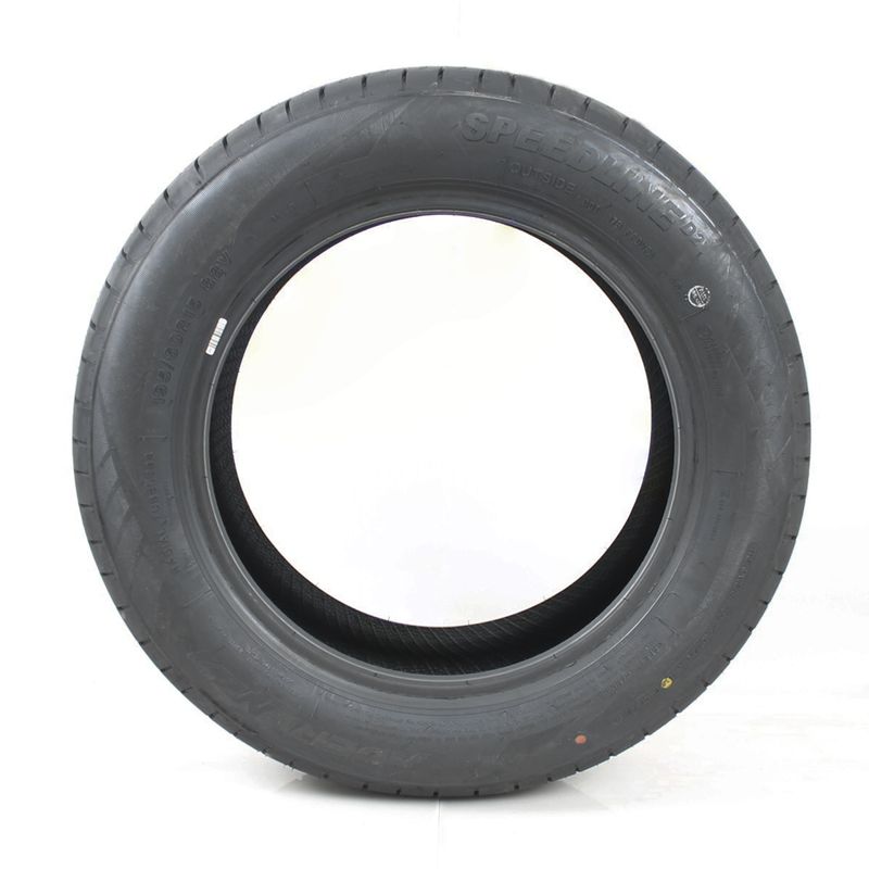 Speedline-D2---Lateral