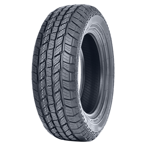 PNEU ADERENZA 205/65R15 94H OPENLAND A/T D2