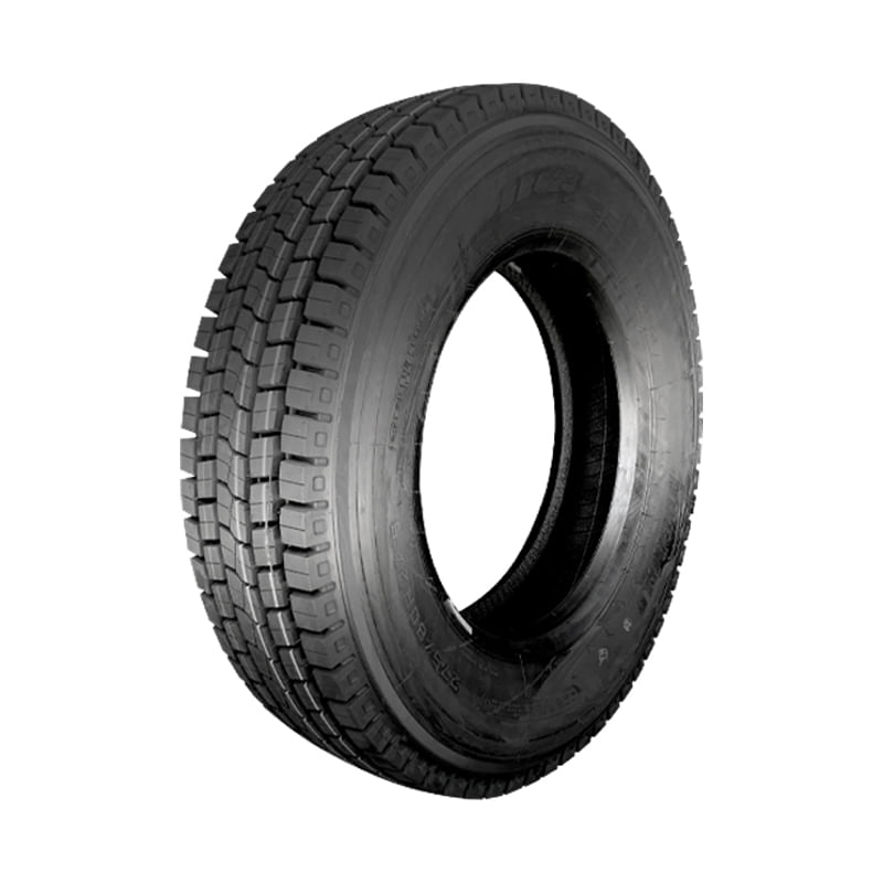DR623normal
