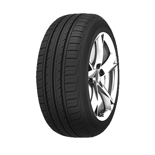 PNEU GOODRIDE 185/55R16 83V RP28