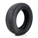 Speedline-D2