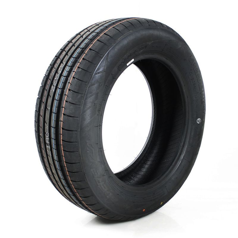 Speedline-D2