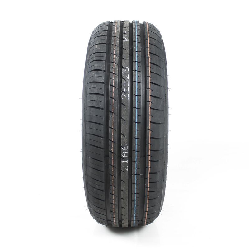 Speedline-D2---Frente