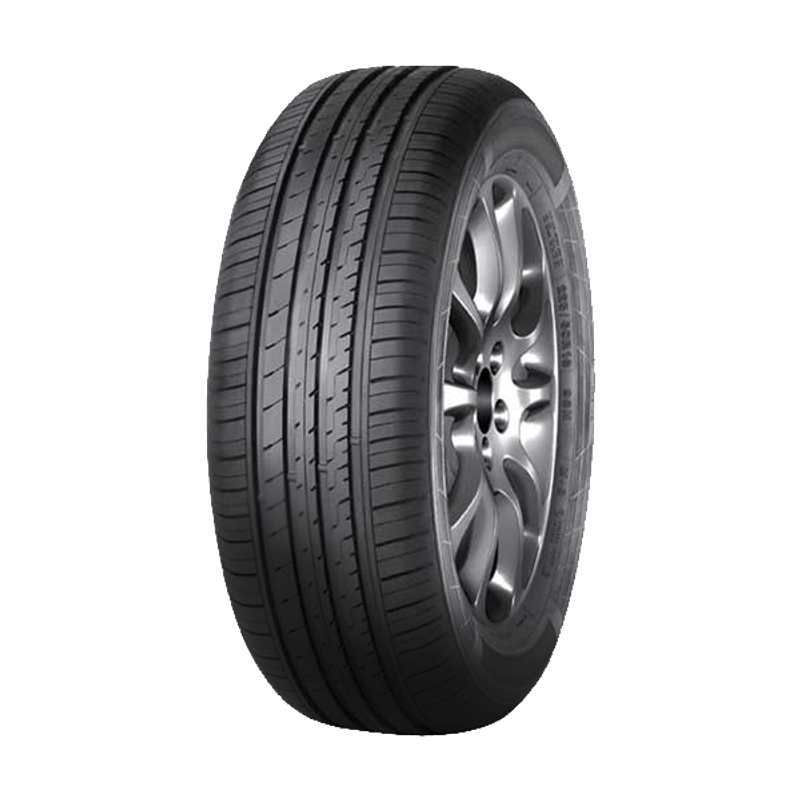 CONFORT-F01