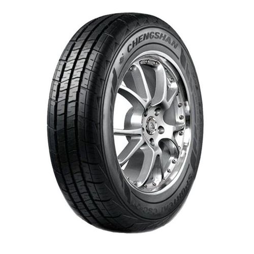 PNEU CHENGSHAN 205/55R16 91H CSC- 801