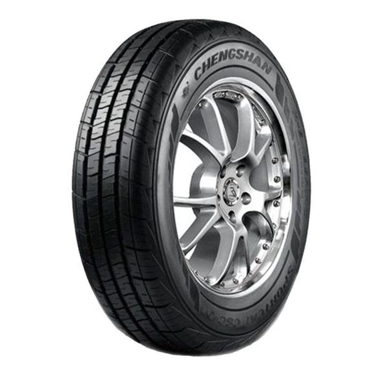 CSC-801normal
