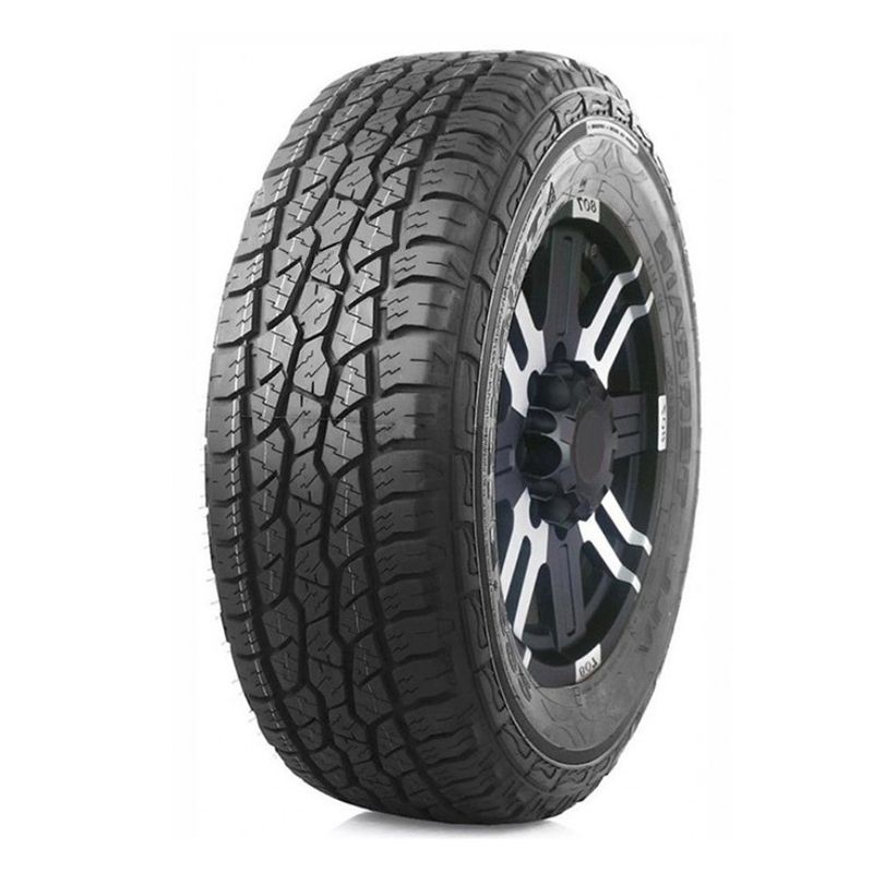 TR292normal