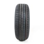 Speedline-D2---Frente