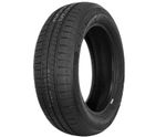 fastway-g1-