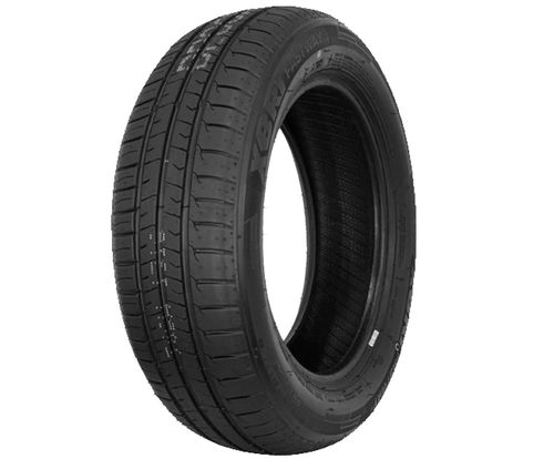 PNEU XBRI 235/60R16 100H FASTWAY G1