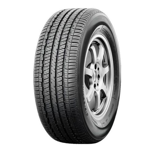 PNEU TRIANGLE 245/70R16  107T TR257