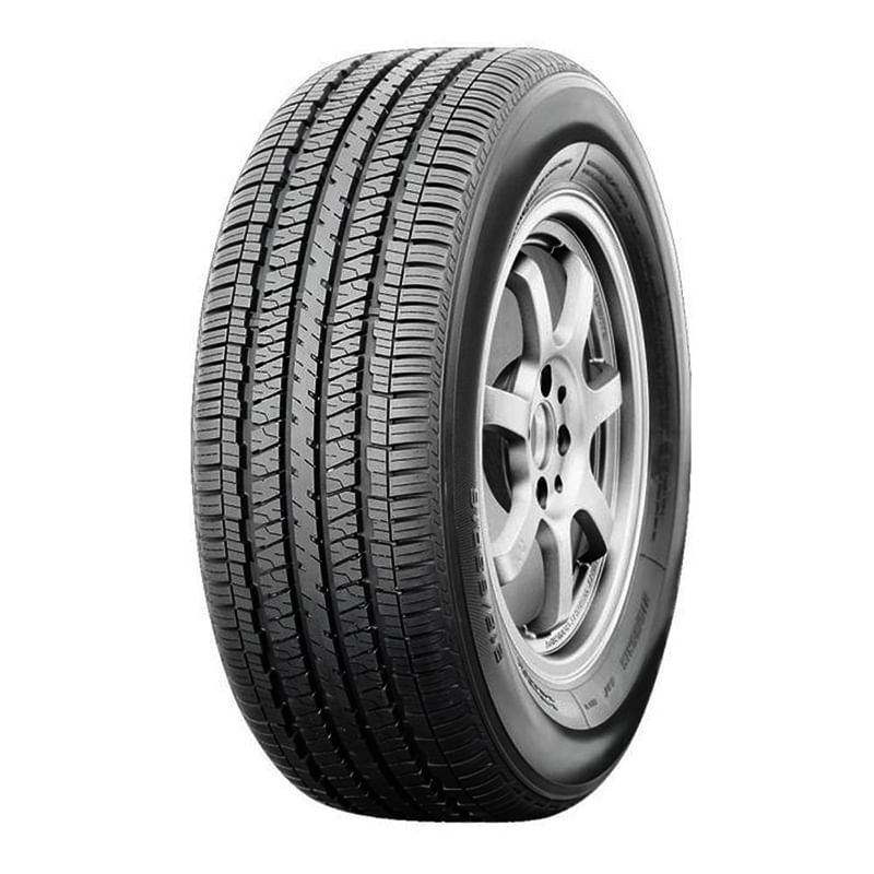 TR257normal