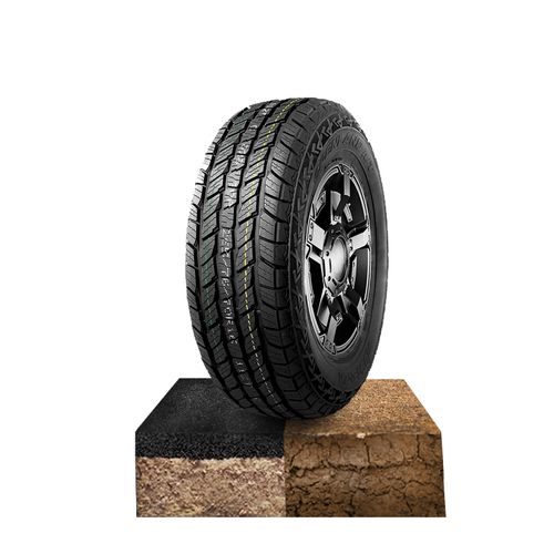 PNEU ADERENZA 265/70R16 112T OPENLAND