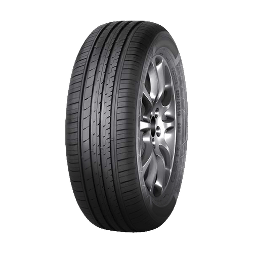 PNEU DURABLE 205/40R17 84W CONFORT F01 EXTRA LOAD