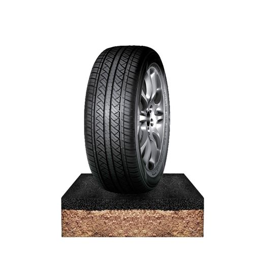 PNEU DURABLE 215/50R17 95V TOURING DR01 EXTRA LOAD