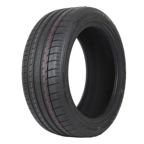 PNEU TRIANGLE 215/50R17 95W TH201