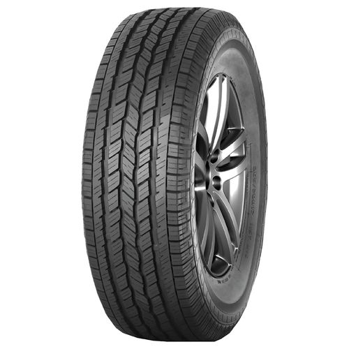 PNEU DURABLE 215/60R17 96H REBOK H/T