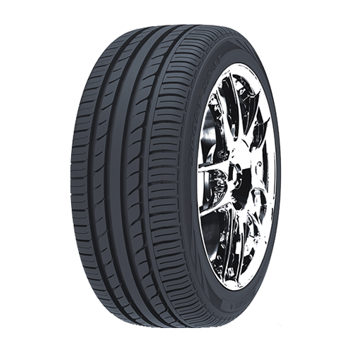 PNEU GOODRIDE 225/50R17 98W SPORT SA37 EXTRA LOAD