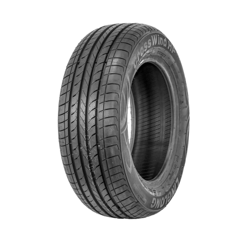 PNEU LINGLONG 225/60R17 99H CROSSWIND HP010