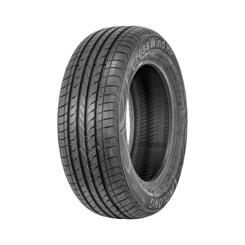 CROSSWIND-HP010