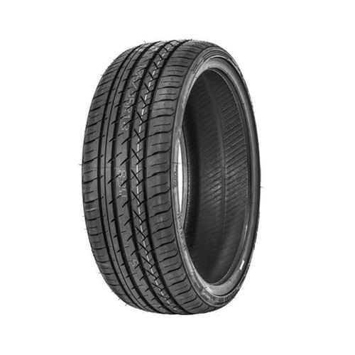 PNEU ADERENZA 185/35R18 83V PERFORM D2 EXTRA LOAD