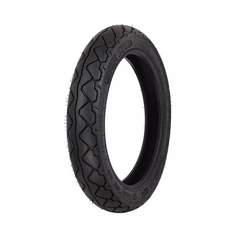servis-80-100-14-cruiser