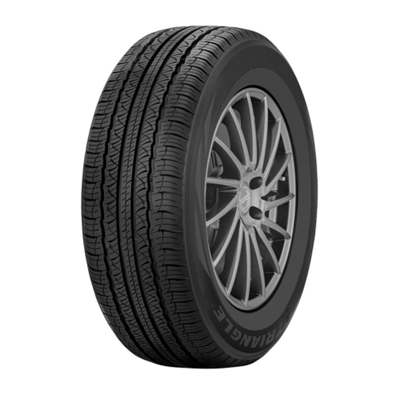 TR259_web