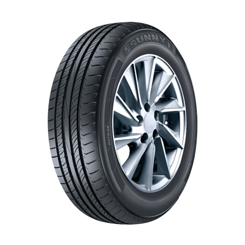 PNEU SUNNY 185/60R15 88V NP226