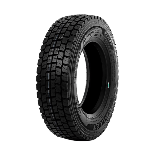 PNEU AMULET 215/75R17.5 16PR 135/133L AD506 TRACAO