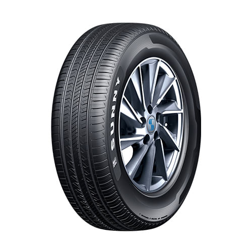 PNEU SUNNY 225/55R18 98V NU025 H/T