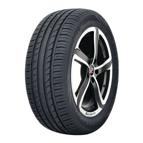 PNEU GOODRIDE 205/45R17 88W SPORT SA37