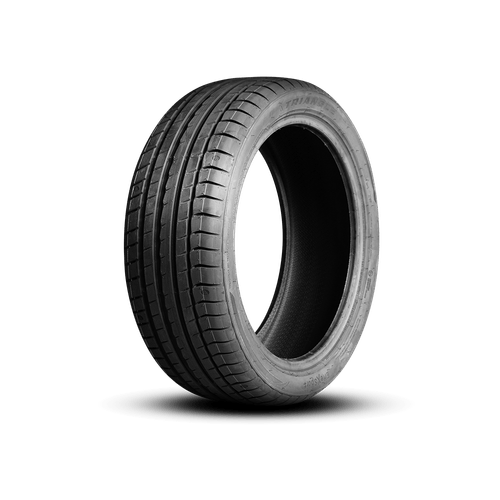 PNEU TRIANGLE 205/45R17 88Y TH202