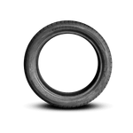 th202_02